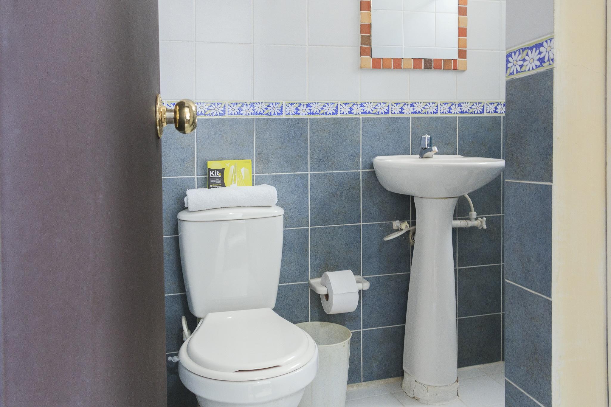 Hotel Colonial Plaza Bucaramanga Luaran gambar