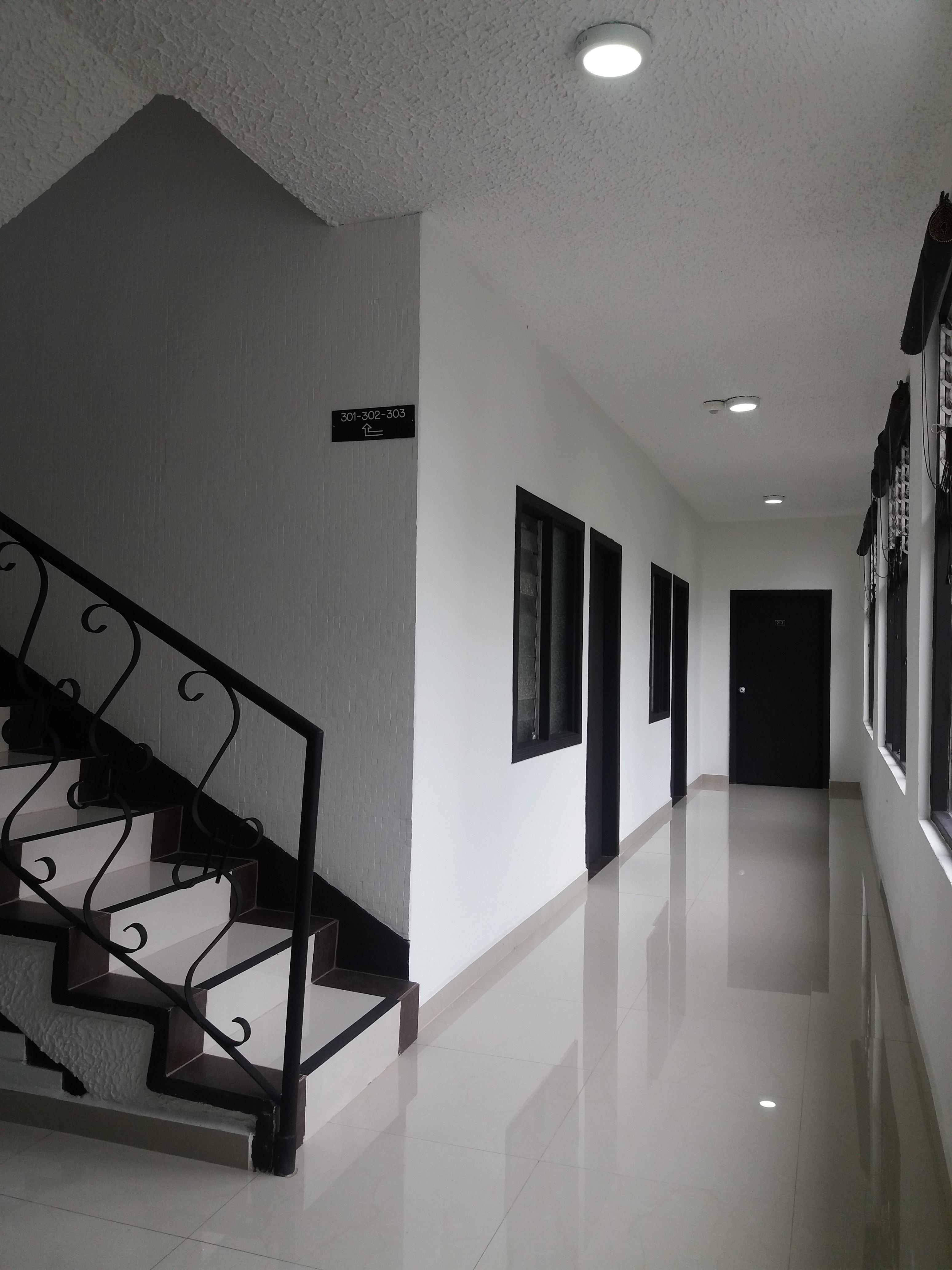 Hotel Colonial Plaza Bucaramanga Luaran gambar