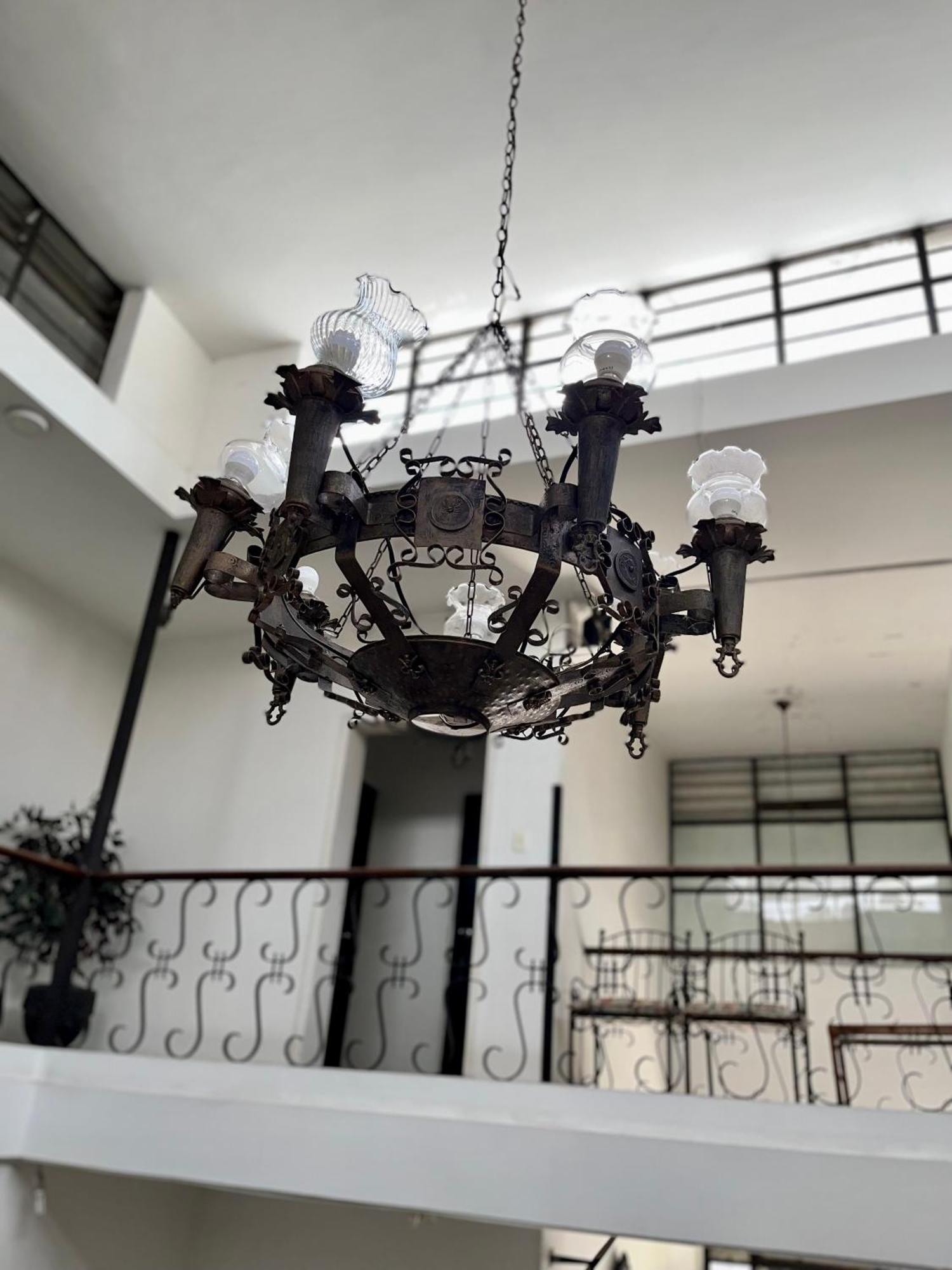 Hotel Colonial Plaza Bucaramanga Luaran gambar