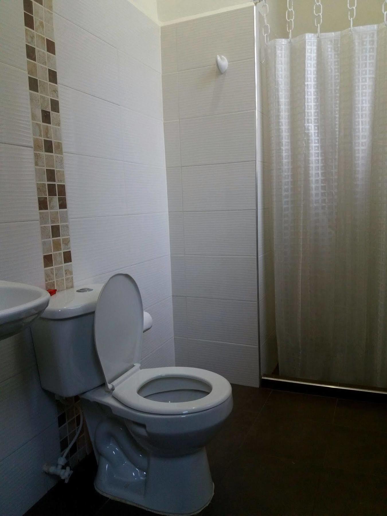 Hotel Colonial Plaza Bucaramanga Luaran gambar